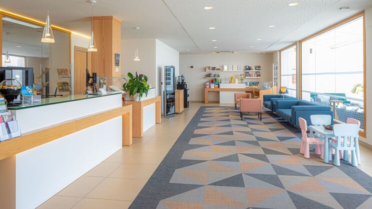 Sunset Bay Club by Diamond Resorts